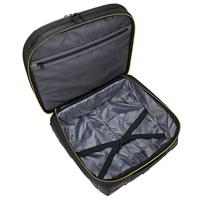 Targus CityGear 15-17.3" Roller Laptop Case trolley - thumbnail