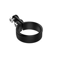 LITEMOVE rear light bracket - thumbnail