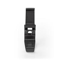 Nedis SGPDX100BK Telefoonhouder Voor Gaming Voor Xbox One Controller Universeel Verstelbaar Zwart - thumbnail