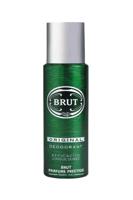 Brut Brut Deospray Deodorant Original 200 ml - thumbnail