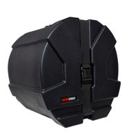 Gator Cases GPC1414 Grooves koffer voor tom 14 x 14 inch - thumbnail