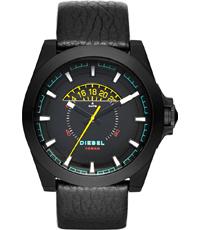 Horlogeband Michael Kors MK6501 Staal Doublé 20mm