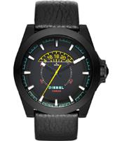 Horlogeband Michael Kors MK6501 Staal Doublé 20mm - thumbnail