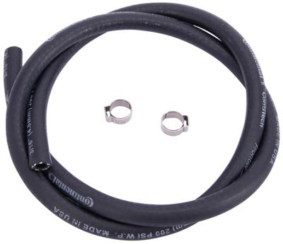 SILCA pompslang pump hose pista/superpista