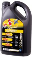 Alparex 2500 Ml/50.000 Liter vijver SuperFish - Superfish - thumbnail