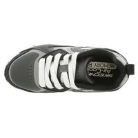 Skechers Uno Gen1 - Color Surge 403647L/GYBK Grijs-29 maat 29 - thumbnail