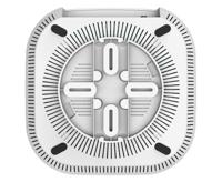 Nuclias DBA-2820P - Draadloze-toegangspunt - 802.11ac Wave 2 - Wi-Fi 5 - 2.4 GHz, 5 GHz - thumbnail