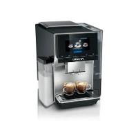 Siemens TQ703R07 koffiezetapparaat Volledig automatisch Espressomachine 2,4 l - thumbnail