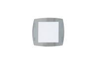 Fossil Horlogeglas (vlak) JR9456 - thumbnail