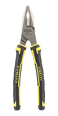 Stanley FatMax combinatietang 180 mm