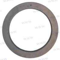 PAFL115-04000003 - RING - thumbnail