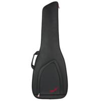 Fender FBSS-610 gigbag voor short scale basgitaar - thumbnail