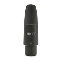 D'Addario Woodwinds MKM-7 Rico Tenorsaxofoon mondstuk M7 - thumbnail