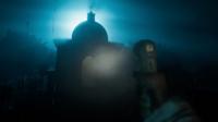 Project Nightmares Case 36 Henrietta Kedward - thumbnail