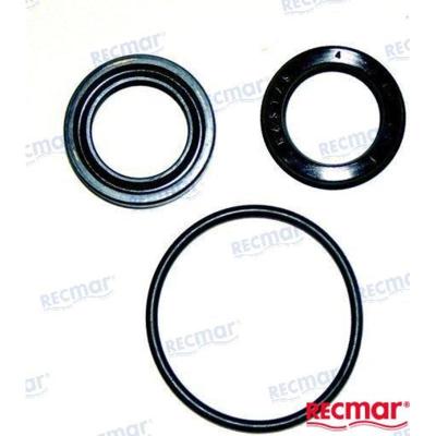 REC22171 - DPX STUURZUIGER REPARATIESET