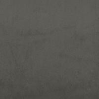 Hoofdbord LED 100x5x78/88 cm fluweel donkergrijs - thumbnail