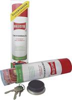 Ballistol 29066 Sprayburk 400 ml Blikkluis - thumbnail