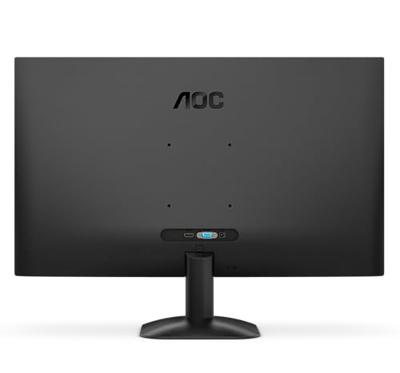 Gaming-Monitor AOC 27B35HM 27" Full HD