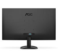 Gaming-Monitor AOC 27B35HM 27" Full HD - thumbnail