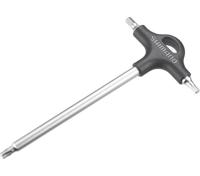 Shimano TL-FC23 Inbussleutel met T-handgreep 5 mm - thumbnail