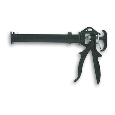 Siliconenpistool CELO