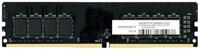 Innovation IT 3200 16GB CL22 1.2V LD (CL22-22-22) Werkgeheugen voor desktop DDR4 16 GB 1 x 16 GB 3200 MHz 4251538811088 - thumbnail