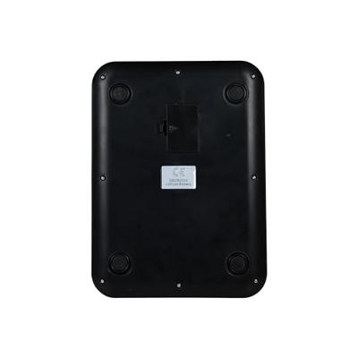 Digitale keukenweegschaal van Bergner Digitale keukenweegschaal van Bergner