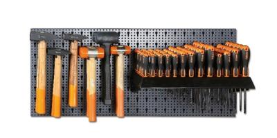 Beta 6600 M/406-Set 107 Delig Assortiment - 066000406