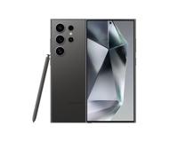 Smartphone Samsung Galaxy S24 Ultra 6,8" 12 GB RAM 512 GB Zwart QHD+ - thumbnail