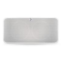Bluesound Pulse 2i draadloze speaker wit - thumbnail
