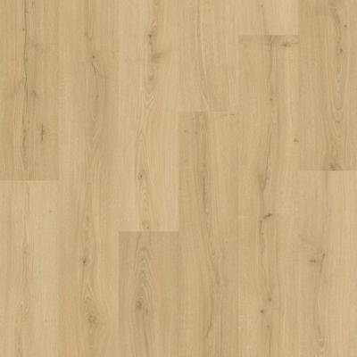 Quick-step - Bloom - AVMPU40319 Geborstelde beige eik (Klik PVC)