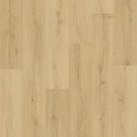 Quick-step - Bloom - AVMPU40319 Geborstelde beige eik (Klik PVC) - thumbnail