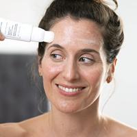 SVR Clairial Night Peel Crème 50ml - thumbnail