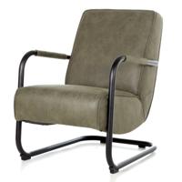 Eleonora Fauteuil Pien - thumbnail