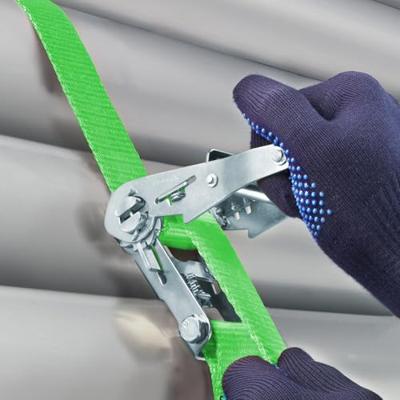 Connex Spanriem 8.0M Ratel 3000Kg - DY270603 Connex Spanriem 8.0M Ratel 3000Kg - DY270603