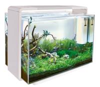 Home 110 Wit - Aquascaping Aquarium - thumbnail