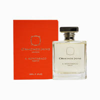 Ormonde Jayne 4. Montabaco Parfum - 120ml - thumbnail