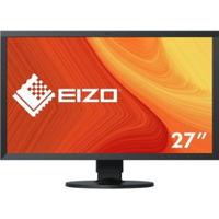 EIZO CS2740 27 inch monitor + EX5 Color Sensor - thumbnail