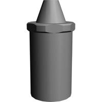 TE Connectivity HF.06-CH-50 qmm-SW17 Krimphuls Inhoud: 1 stuk(s) - thumbnail