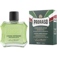 Proraso Green After Shave Lotion - thumbnail