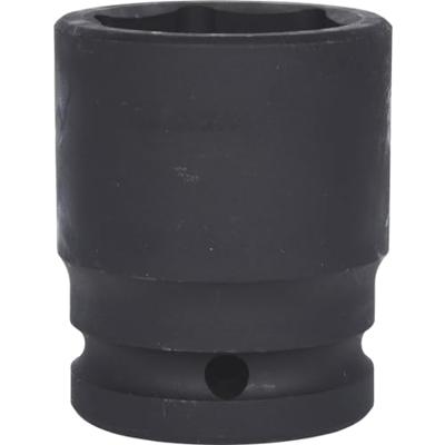 KS Tools 5151333 515.1333 Kracht-dopsleutelinzet 33 mm
