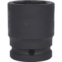 KS Tools 5151333 515.1333 Kracht-dopsleutelinzet 33 mm - thumbnail