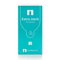Condoom.nl Extra Sterk Condooms - thumbnail