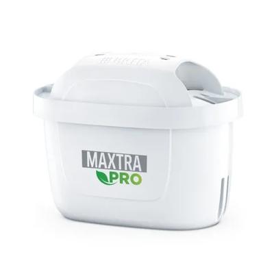 Brita Maxtra Pro Hard Water Expert filter 2 stuk
