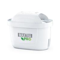 Brita Maxtra Pro Hard Water Expert filter 2 stuk - thumbnail