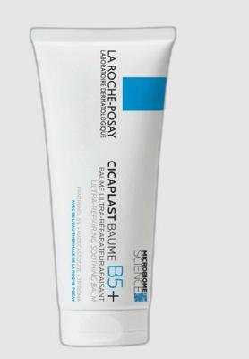 La Roche Posay La Roche Posay CICAPLAST Baume B5 100ML