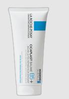 La Roche Posay La Roche Posay CICAPLAST Baume B5 100ML - thumbnail