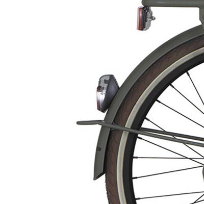 Cortina spatbord achter 24 u4 stone bridge matt