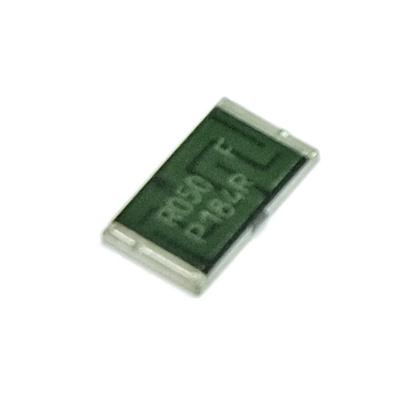 Isabellenhütte SMT-R015-1.0 SMT-R015-1.0 SMD-weerstand 15 mΩ SMD 2817 7 W 1 % 100 ppm/K 1 stuk(s) Isabellenhütte SMT-R015-1.0 SMT-R015-1.0 SMD-weerstand 15 mΩ SMD 2817 7 W 1 % 100 ppm/K 1 stuk(s)