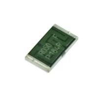 Isabellenhütte SMT-R015-1.0 SMT-R015-1.0 SMD-weerstand 15 mΩ SMD 2817 7 W 1 % 100 ppm/K 1 stuk(s) - thumbnail